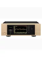 Accuphase DG-78 Referencia digitális sztereó hangprocesszor