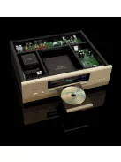 Accuphase DP-570 High-End CD/SACD lejátszó + DAC