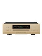 Accuphase DP-570S High-End CD/SACD lejátszó + DAC