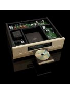 Accuphase DP-570S High-End CD/SACD lejátszó + DAC