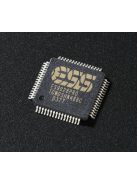 Accuphase DP-570S High-End CD/SACD lejátszó + DAC