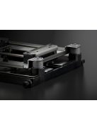 Accuphase DP-570S High-End CD/SACD lejátszó + DAC