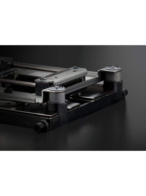 Accuphase DP-570S High-End CD/SACD lejátszó + DAC