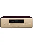Accuphase DP-770 Referencia CD/SACD lejátszó + DAC