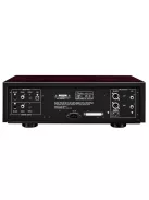 Accuphase DP-770 Referencia CD/SACD lejátszó + DAC