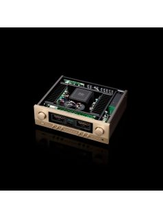 Accuphase E-3000 High-End integrált sztereó erősítő