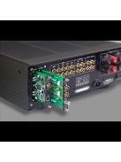 Accuphase E-3000 High-End integrált sztereó erősítő