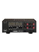 Accuphase E-4000 High-End integrált sztereó erősítő