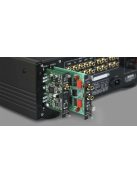 Accuphase E-4000 High-End integrált sztereó erősítő