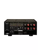 Accuphase E-5000 Referencia High-End AB-osztályú integrált sztereó erősítő
