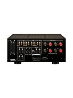   Accuphase E-5000 Referencia High-End AB-osztályú integrált sztereó erősítő