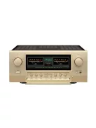 Accuphase E-5000 Referencia High-End AB-osztályú integrált sztereó erősítő