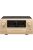 Accuphase E-800S Referencia High-End A-osztályú integrált sztereó erősítő