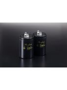 Accuphase E-800S Referencia High-End A-osztályú integrált sztereó erősítő