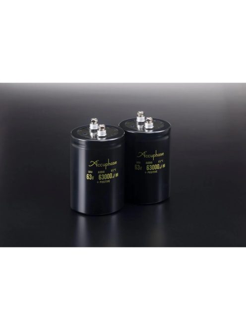 Accuphase E-800S Referencia High-End A-osztályú integrált sztereó erősítő