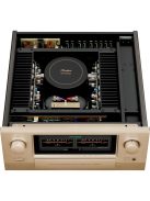 Accuphase E-800S Referencia High-End A-osztályú integrált sztereó erősítő
