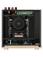 Accuphase E-800S Referencia High-End A-osztályú integrált sztereó erősítő