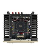 Accuphase P-4600 High-End sztereó végerősítő