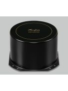 Accuphase P-4600 High-End sztereó végerősítő