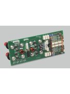 Accuphase P-4600 High-End sztereó végerősítő