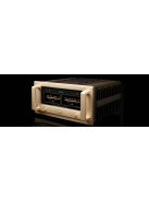Accuphase P-7500 High-End sztereó végerősítő