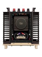 Accuphase P-7500 High-End sztereó végerősítő