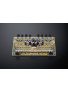 Accuphase P-7500 High-End sztereó végerősítő