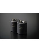 Accuphase P-7500 High-End sztereó végerősítő