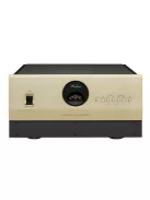 Accuphase PS-1230 High-End áramgenerátor