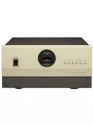Accuphase PS-1230 High-End áramgenerátor