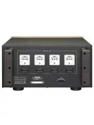 Accuphase PS-1230 High-End áramgenerátor