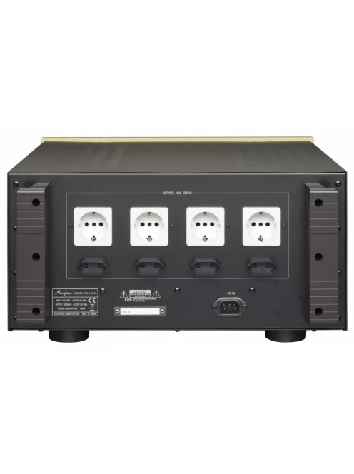 Accuphase PS-1230 High-End áramgenerátor
