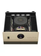 Accuphase PS-1230 High-End áramgenerátor
