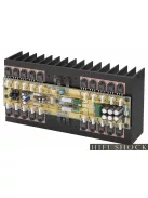 Accuphase PS-1230 High-End áramgenerátor