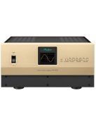 Accuphase PS-1250 High-End áramgenerátor