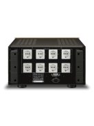 Accuphase PS-1250 High-End áramgenerátor