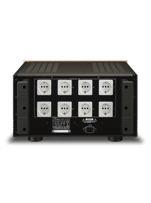 Accuphase PS-1250 High-End áramgenerátor