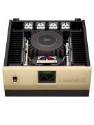 Accuphase PS-1250 High-End áramgenerátor