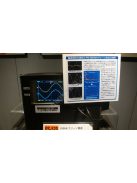 Accuphase PS-1250 High-End áramgenerátor