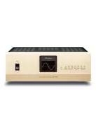 Accuphase PS-550 High-End áramgenerátor