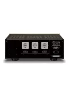 Accuphase PS-550 High-End áramgenerátor