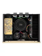 Accuphase PS-550 High-End áramgenerátor
