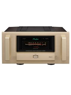   Accuphase A-300 A-osztályú Referencia High-End Mono végerősítő