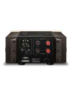   Accuphase A-300 A-osztályú Referencia High-End Mono végerősítő