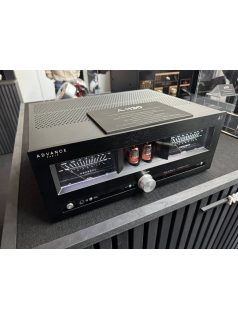 Advance Paris A-I130 NOVA hibrid sztereó erősítő