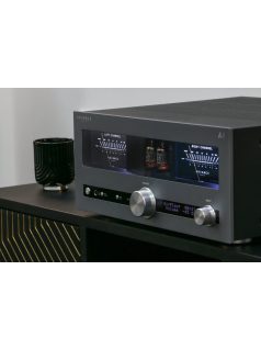 Advance Paris A-I190 NOVA hibrid sztereó erősítő