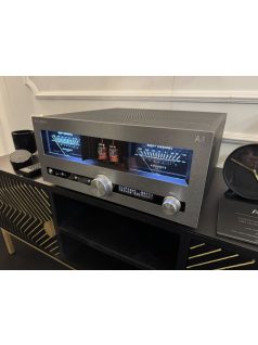 Advance Paris A-I190 NOVA hibrid sztereó erősítő