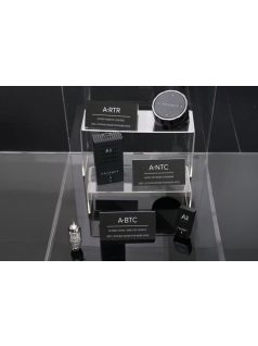 Advance Paris A-NTC streamer adapter NOVA erősítőkhöz