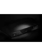 Advance Paris ACD APEX Audiophile CD lejátszó