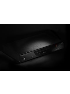 Advance Paris ACD APEX Audiophile CD lejátszó